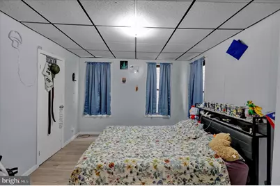 125 Pike Street, Port Carbon, PA 17965 - Photo 17