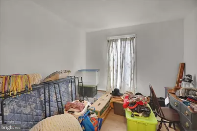 125 Pike Street, Port Carbon, PA 17965 - Photo 41