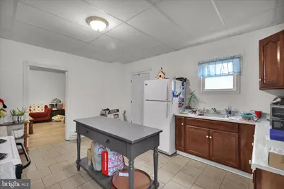 125 Pike Street, Port Carbon, PA 17965 - Photo 31