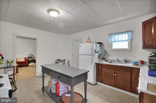 125 Pike St, Port Carbon, PA 17965 - Photo 31