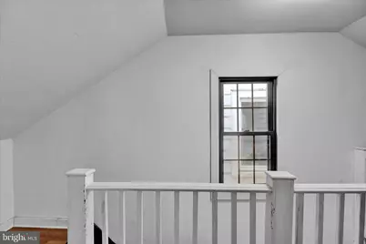 125 Pike Street, Port Carbon, PA 17965 - Photo 11