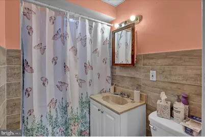 125 Pike Street, Port Carbon, PA 17965 - Photo 15