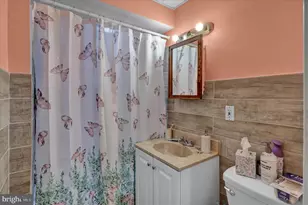 125 Pike St, Port Carbon, PA 17965 - Photo 15