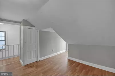 125 Pike Street, Port Carbon, PA 17965 - Photo 13