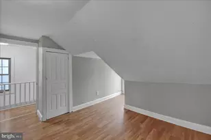 125 Pike St, Port Carbon, PA 17965 - Photo 13