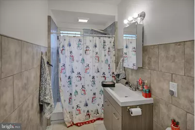 125 Pike Street, Port Carbon, PA 17965 - Photo 37