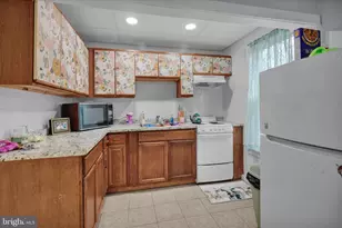 125 Pike St, Port Carbon, PA 17965 - Photo 7