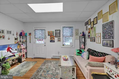 125 Pike Street, Port Carbon, PA 17965 - Photo 21