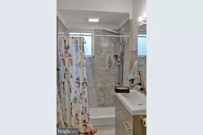 125 Pike Street, Port Carbon, PA 17965 - Photo 39