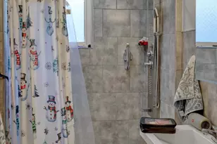 125 Pike St, Port Carbon, PA 17965 - Photo 39