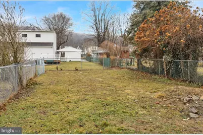 125 Pike Street, Port Carbon, PA 17965 - Photo 45