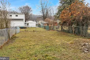 125 Pike St, Port Carbon, PA 17965 - Photo 45