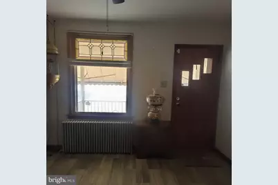 25 James Street, McAdoo, PA 18237 - Photo 9