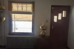 25 James St, McAdoo, PA 18237 - Photo 9