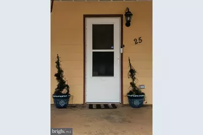 25 James Street, McAdoo, PA 18237 - Photo 7