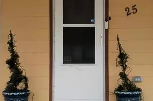 25 James St, McAdoo, PA 18237 - Photo 7