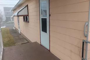 25 James St, McAdoo, PA 18237 - Photo 5