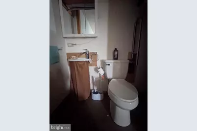 25 James Street, McAdoo, PA 18237 - Photo 25