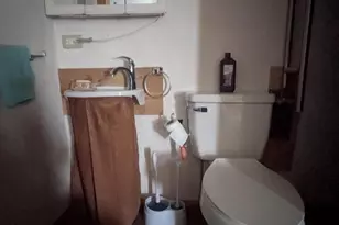 25 James St, McAdoo, PA 18237 - Photo 25