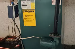 25 James St, McAdoo, PA 18237 - Photo 39