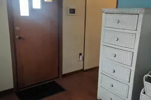 25 James St, McAdoo, PA 18237 - Photo 19