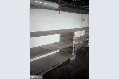 25 James Street, McAdoo, PA 18237 - Photo 37