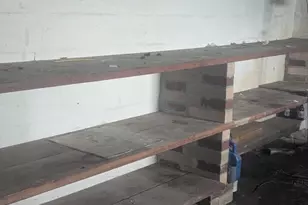 25 James St, McAdoo, PA 18237 - Photo 37