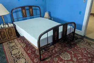 25 James St, McAdoo, PA 18237 - Photo 33