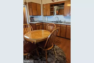 25 James Street, McAdoo, PA 18237 - Photo 15