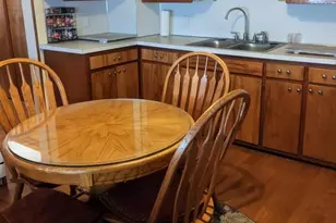 25 James St, McAdoo, PA 18237 - Photo 15