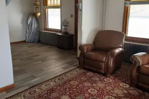 25 James St, McAdoo, PA 18237 - Photo 11