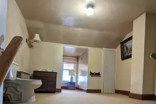 25 James St, McAdoo, PA 18237 - Photo 27