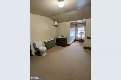 25 James Street, McAdoo, PA 18237 - Photo 29