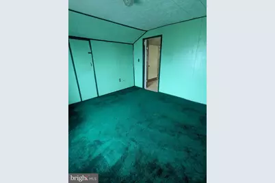 25 James Street, McAdoo, PA 18237 - Photo 31