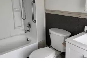 25 James St, McAdoo, PA 18237 - Photo 21