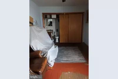 25 James Street, McAdoo, PA 18237 - Photo 23