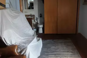 25 James St, McAdoo, PA 18237 - Photo 23