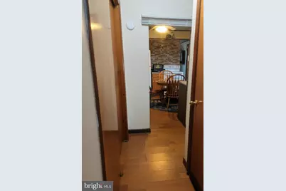 25 James Street, McAdoo, PA 18237 - Photo 13