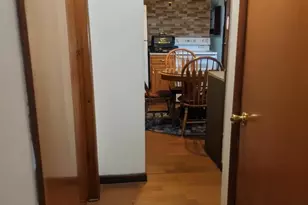 25 James St, McAdoo, PA 18237 - Photo 13