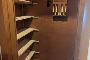 25 James St, McAdoo, PA 18237 - Photo 17