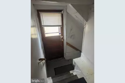 25 James Street, McAdoo, PA 18237 - Photo 35