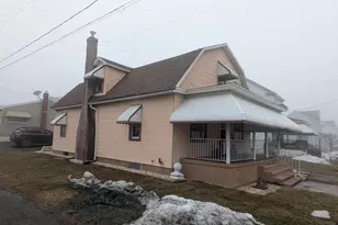 25 James St, McAdoo, PA 18237 - Photo 3