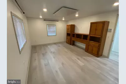 1022 S Summer Hill Road, Auburn, PA 17922 - Photo 5