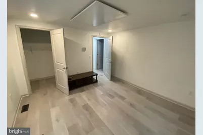 1022 S Summer Hill Road, Auburn, PA 17922 - Photo 7