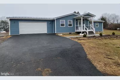 1022 S Summer Hill Road, Auburn, PA 17922 - Photo 3