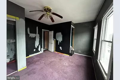 415 Peacock Street, Pottsville, PA 17901 - Photo 11