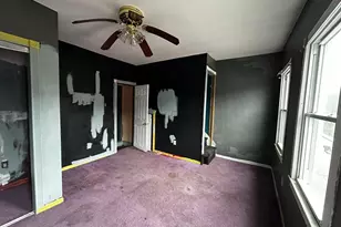 415 Peacock St, Pottsville, PA 17901 - Photo 11