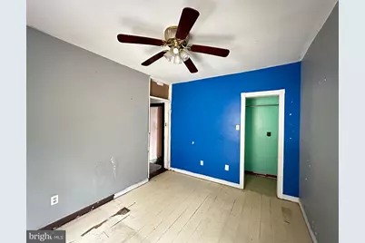 415 Peacock Street, Pottsville, PA 17901 - Photo 13