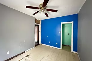 415 Peacock St, Pottsville, PA 17901 - Photo 13