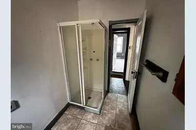 415 Peacock Street, Pottsville, PA 17901 - Photo 15